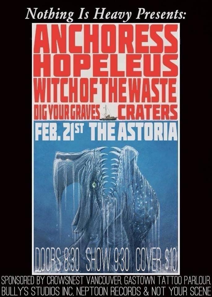 anchoressastoriaposter